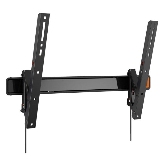 VOGELS WALL3315 Support inclinable - 40 à 65\