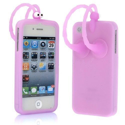 coque iphone 4 silicone coque iphone 4 silicone