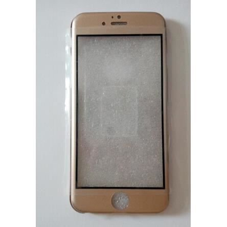 coque devant derriere iphone 6 coque devant derriere iphone 6