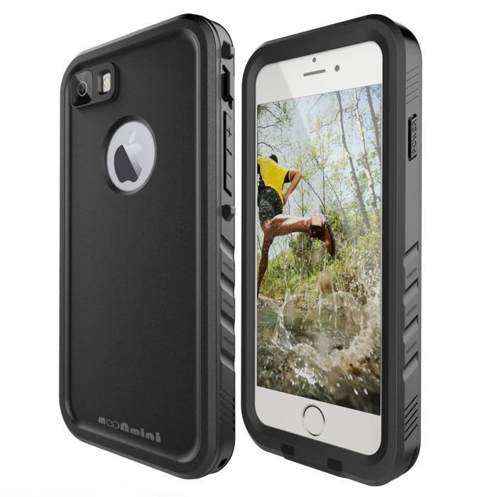 coque aquatique iphone 8 coque aquatique iphone 8