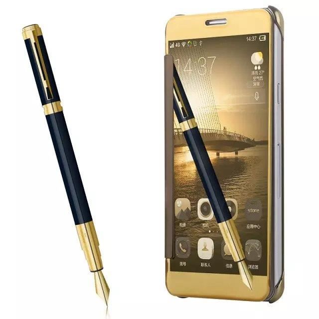 coque samsung j7 2016 miroir coque samsung j7 2016 miroir