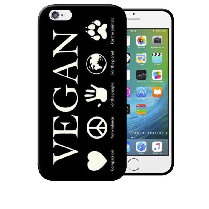 coque iphone 6 planet coque iphone 6 planet