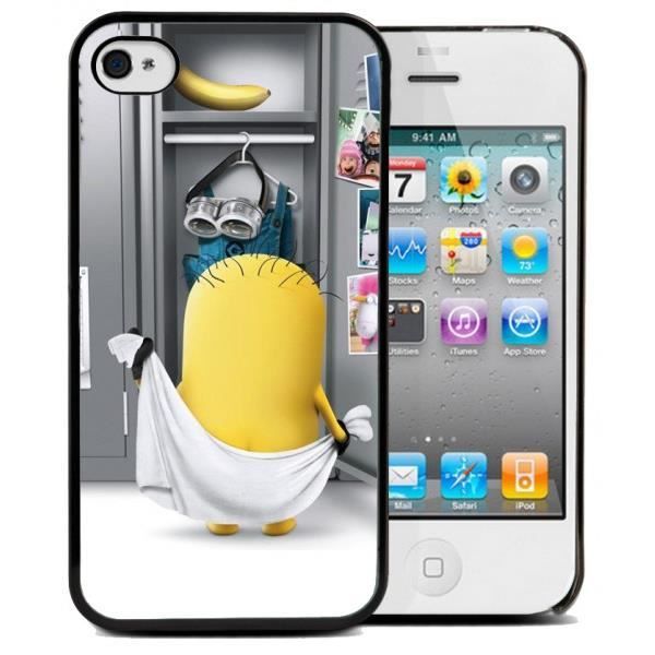 coque iphone 8 moi moche et mechant coque iphone 8 moi moche et mechant