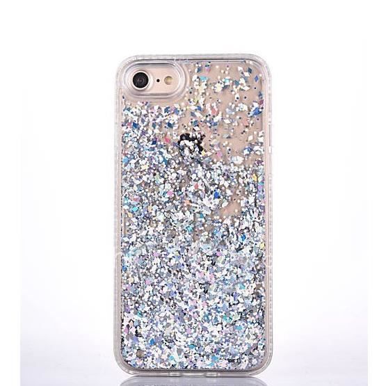 coque silicone iphone 6 paillette coque silicone iphone 6 paillette