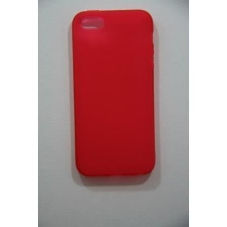 coque iphone 6 mat rouge coque iphone 6 mat rouge