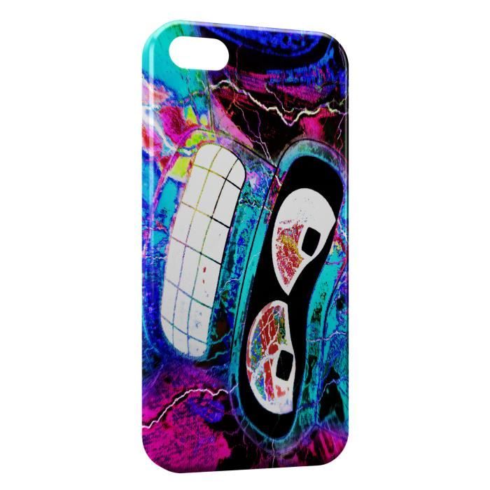 coque iphone 6 futurama coque iphone 6 futurama