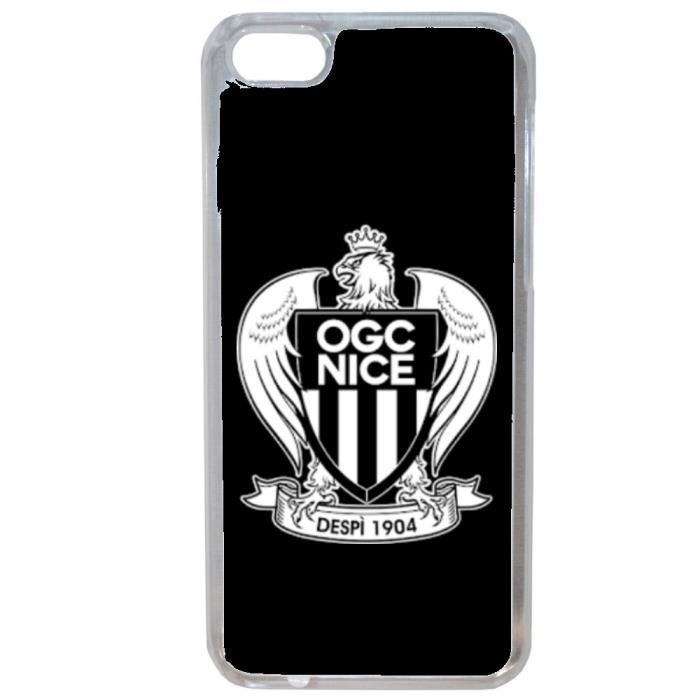 coque iphone 6 nice coque iphone 6 nice