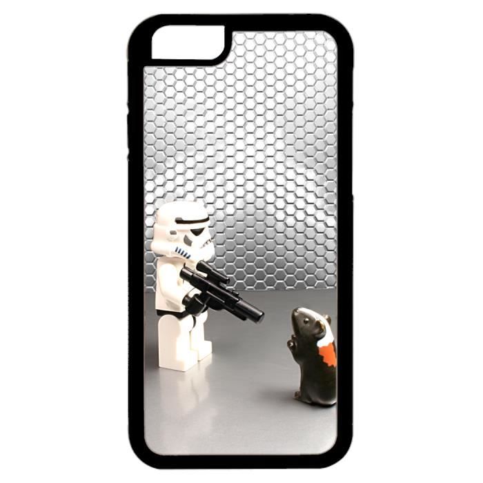 coque iphone 6 hamster coque iphone 6 hamster