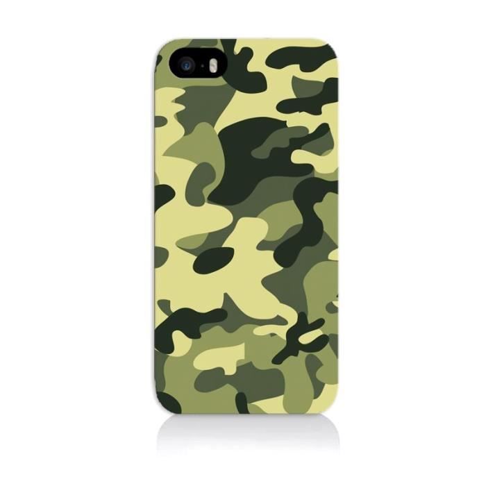 coque iphone 5 camouflage coque iphone 5 camouflage