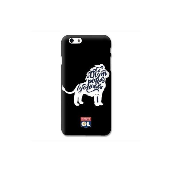 coque ol iphone 6 coque ol iphone 6