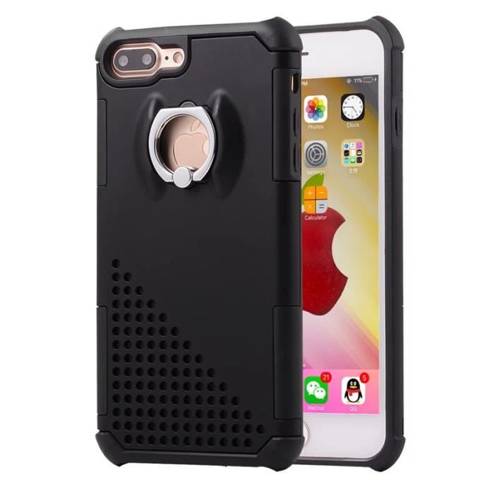coque armure iphone 7 plus coque armure iphone 7 plus