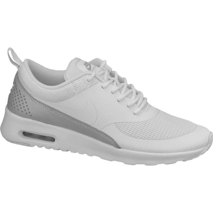 nike air max thea femme solde nike air max thea femme solde