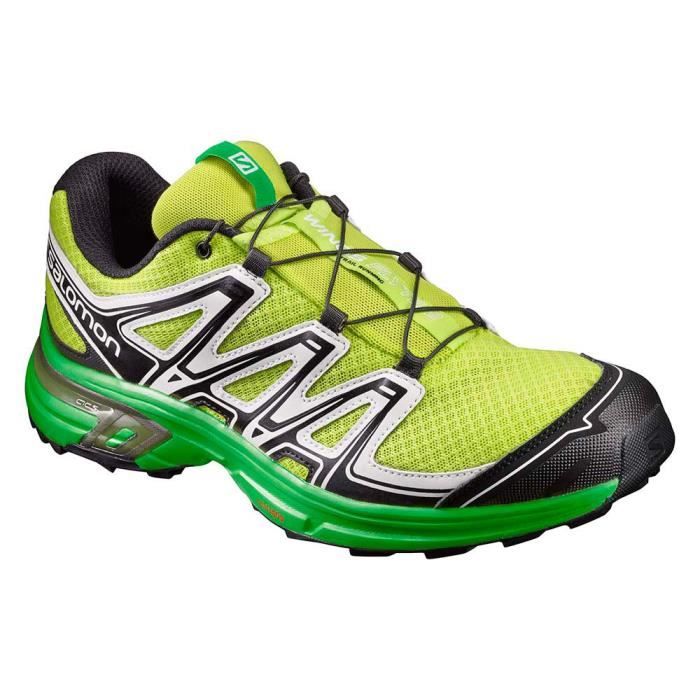 asics chaussures running gel cumulus 18 homme pe17 asics chaussures running gel cumulus 18 homme pe17