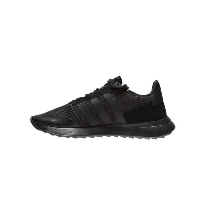 adidas originals flashback adidas originals flashback