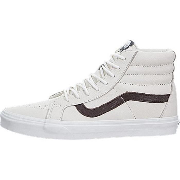 vans legere vans legere