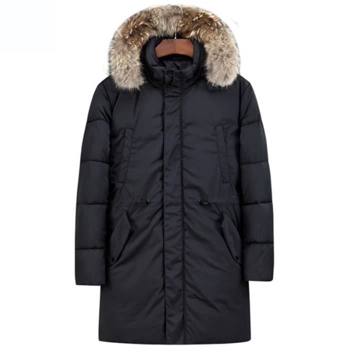 Doudoune Blue FaceWo Bleubomber turTailleXl North Sport Thermoball Femme The wv0ymNO8n