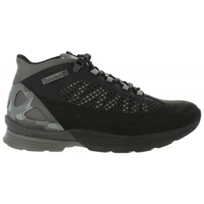 timberland homme noir carbone timberland homme noir carbone