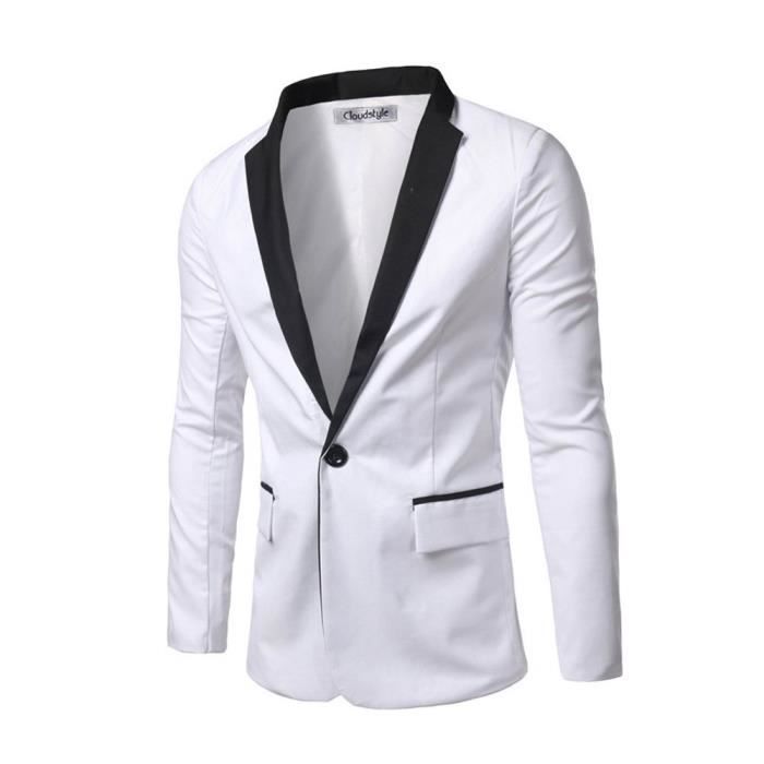 Veste polaire femme rip curl Veste polaire femme rip curl