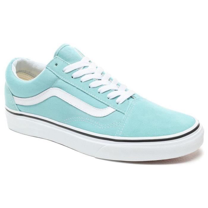 vans ua homme vans ua homme