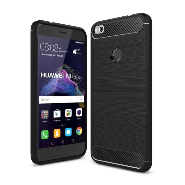 coque huawei p8 lite 2017 motif coque huawei p8 lite 2017 motif