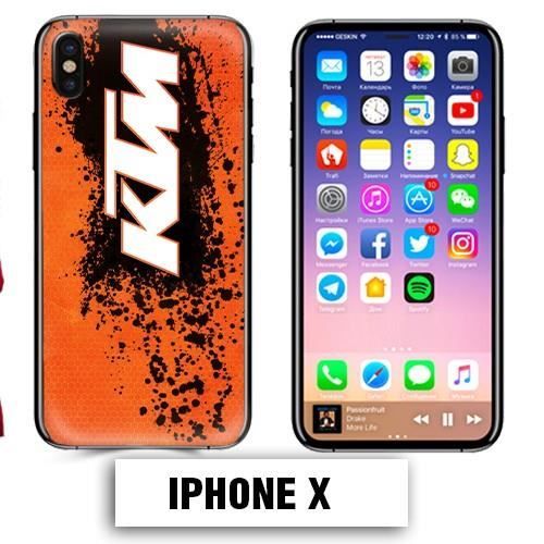 coque iphone x ktm coque iphone x ktm