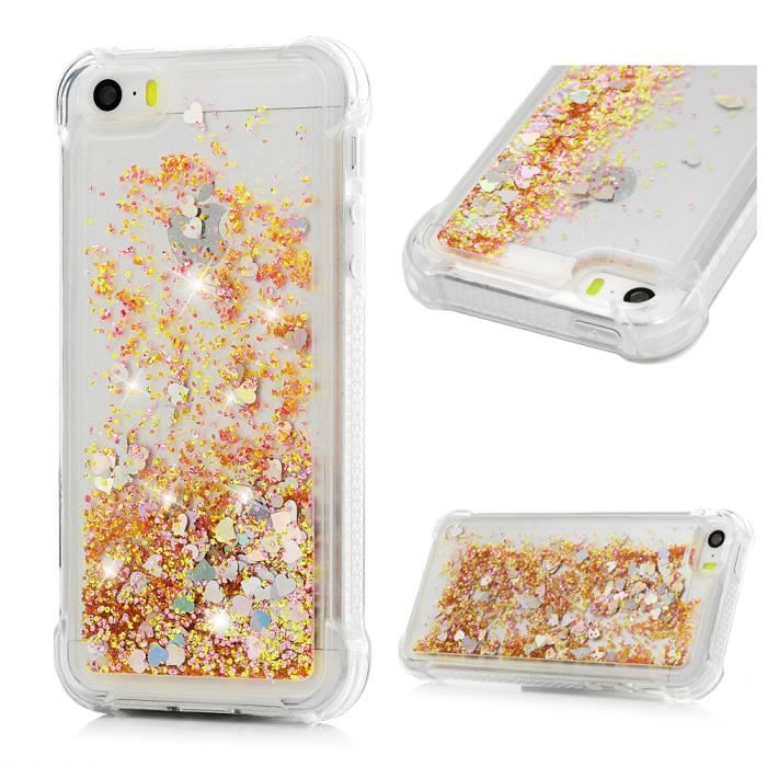 coque iphone 5 sable mouvant coque iphone 5 sable mouvant