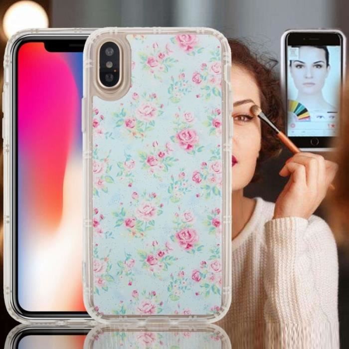 coque gravity iphone x coque gravity iphone x