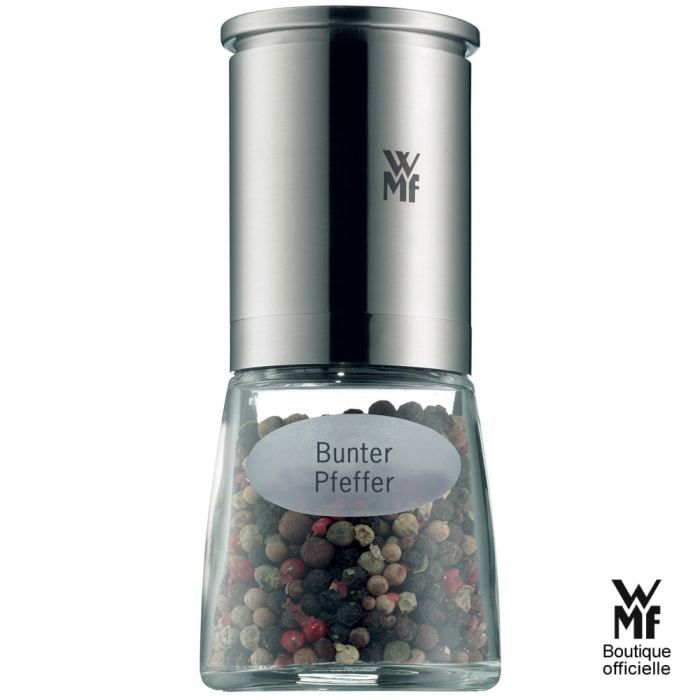 Fondina Pistola Ambidestra BLACKHAWK | Interno Cintura Per Glock 19/23/32 | Grigio Urbano - Foto 8