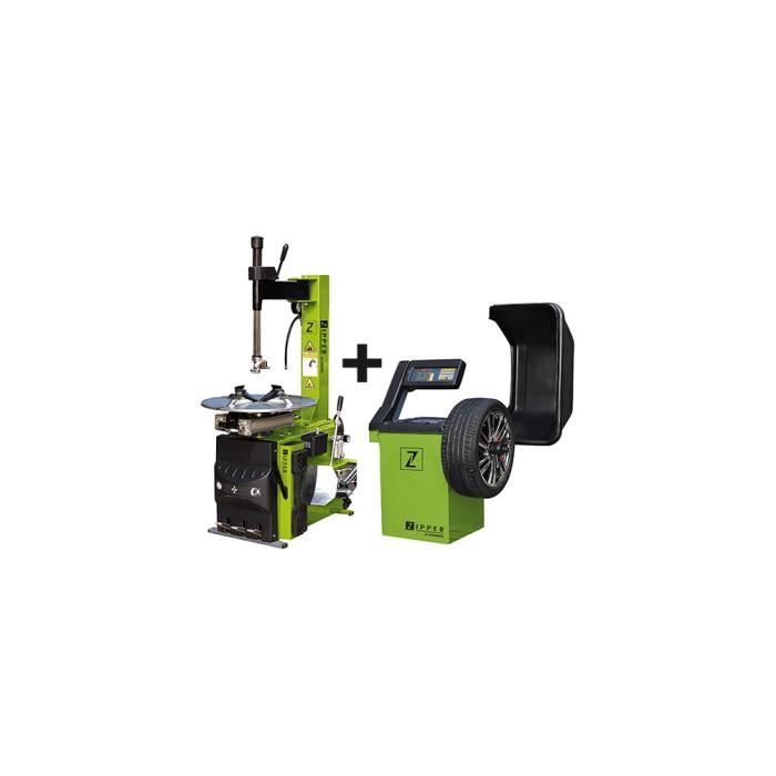 demonte pneu 220v achat vente demonte pneu 220v pas demonte pneu 220v achat vente demonte pneu 220v pas