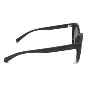 Cdiscount Pas Page 3 Cher Achat Vente Lunettes Polaroid xhdsCtQr