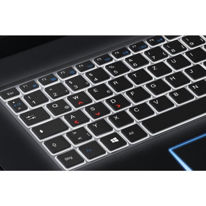  ERAZER X7843 (MD 99883)3