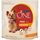 PURINA ONE Mini Senior - Croquettes au poulet avec