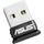 Bluetooth usb