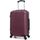 Baggage