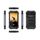 Telephone portable blackview ip68
