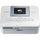 CANON Imprimante Photo Thermique 10x15 Selphy CP10