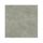 4 x 3m - Sol PVC Best - Effet Béton Gris