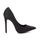 Escarpins Go tendance