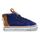 basket enfant pas cher vans basket enfant pas cher vans