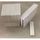 console nintendo wii avec 10 jeux