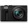 Panasonic DMC-TZ80EP - Noir - Appareil Photo Numér
