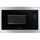 MICRO-ONDES SAUTER SMS4340B - Micro ondes monofonction Noir - MICRO-ONDES SAUTER SMS4340B - Micro ondes monofonction Noir -