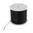 Junta Torica MS-0698531 Krups Espresso Seal Nueva