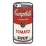 coque iphone 6 warhol coque iphone 6 warhol