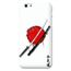 coque iphone 6 japon coque iphone 6 japon