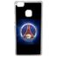 coque psg huawei p10 coque psg huawei p10