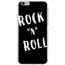 coque iphone 8 plus black rock coque iphone 8 plus black rock