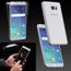 coque 360 galaxie s6 edge coque 360 galaxie s6 edge