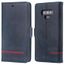coque pour samsung note 9 mooncase coque pour samsung note 9 mooncase