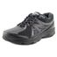 basket de marche new balance basket de marche new balance